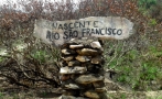 nascente-sao-francisco2