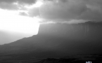 monte-roraima-fotos-06