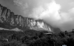 monte-roraima-fotos-09