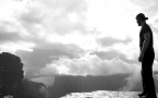 monte-roraima-fotos-16