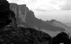 monte-roraima-fotos-30