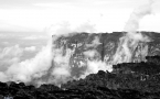 monte-roraima-fotos-59