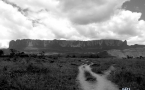 monte-roraima-fotos-60