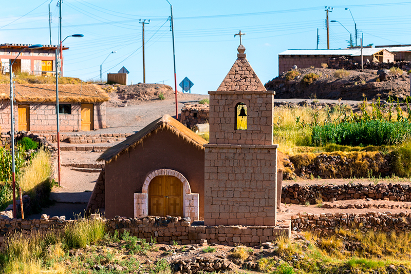 san-pedro-de-atacama