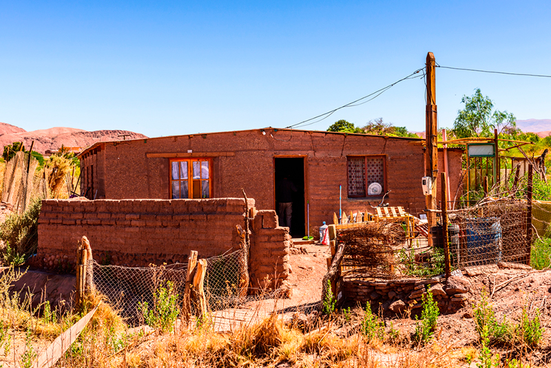 san-pedro-de-atacama2