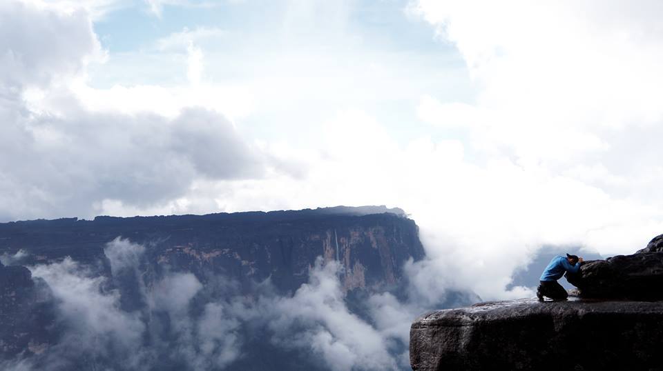 trekking e seus sentidos2