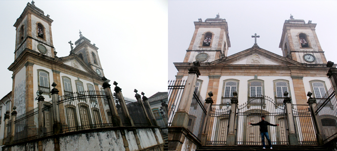 catedral-basilica-nossa-senhora-do-pilar