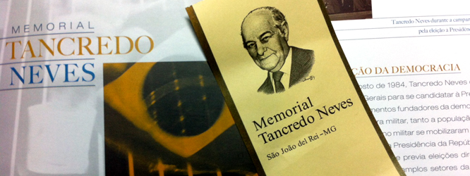 memorial-tancredo-neves3