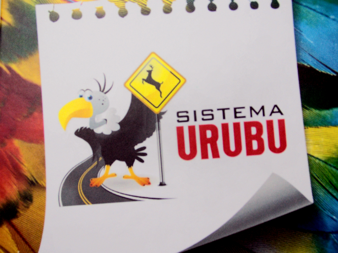 Sistema-Urubu3