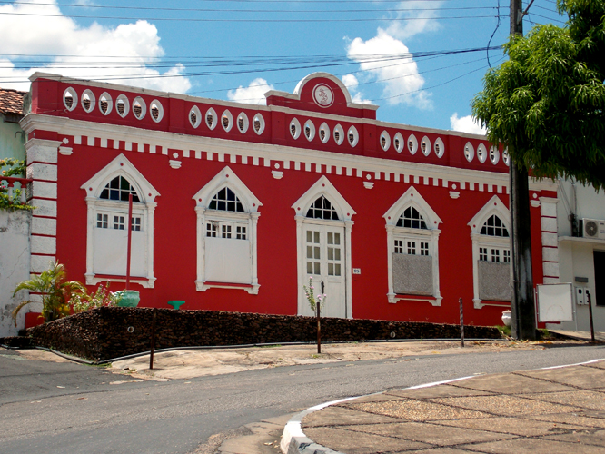 casa-petita-brasil