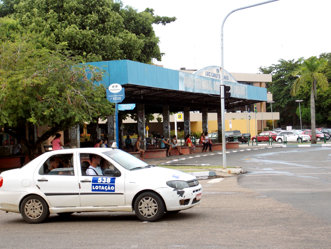 lotação-boa-vista