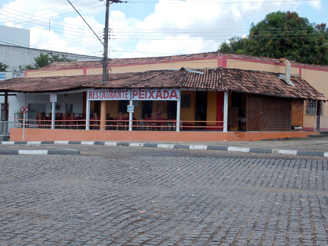 restaurante-meu-cantinho