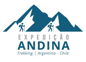 expedicao-andina