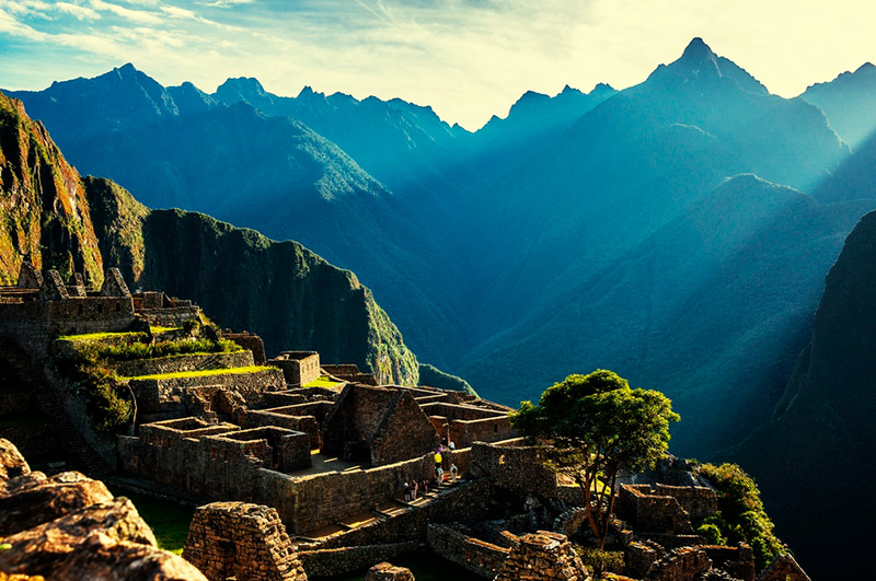 machu-picchu-melhor-epoca3