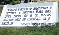 boa_vista05