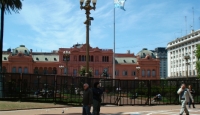 casa-rosada5