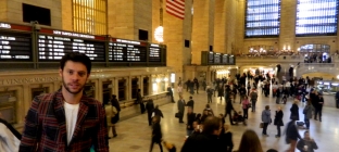 grand-central-terminal6