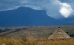 monte-roraima-relato02