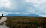 monte-roraima-relato03