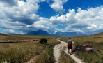 monte-roraima-relato05