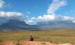 monte-roraima-relato06