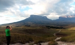 monte-roraima-relato08