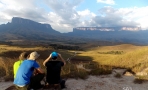 monte-roraima-relato09