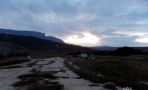 monte-roraima-relato11