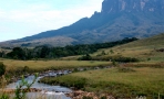 monte-roraima-relato12