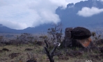 monte-roraima-relato15