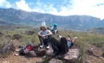 monte-roraima-relato16