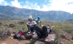 monte-roraima-relato16
