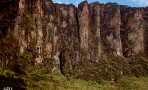 monte-roraima-relato20