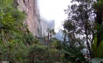 monte-roraima-subida05