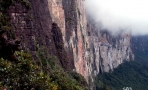 monte-roraima-subida09