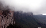 monte-roraima-subida10