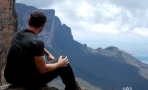 monte-roraima-subida14