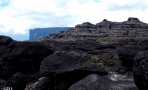 monte-roraima-subida17