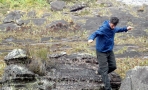 monte-roraima-subida20