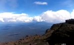 monte-roraima-topo17