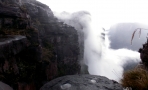 monte-roraima-45