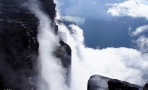 monte-roraima-48