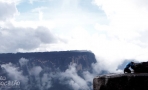 monte-roraima-foto-50