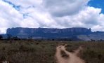 monte-roraima-descida2