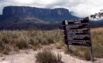 monte-roraima-descida3