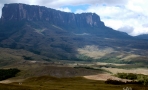 monte-roraima-descida4