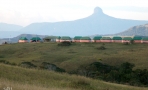 monte-roraima-descida11
