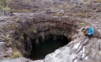 monte-roraima-38