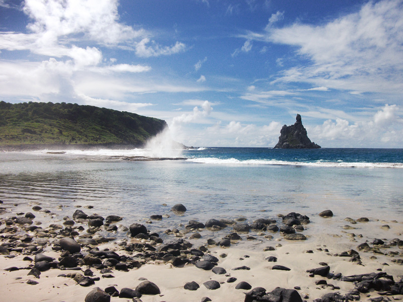 Praia do Atalaia