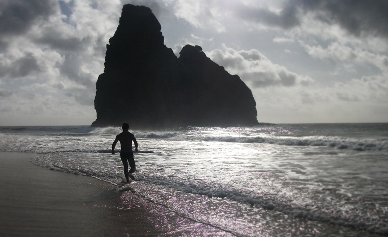 A melhor época em Fernando de Noronha